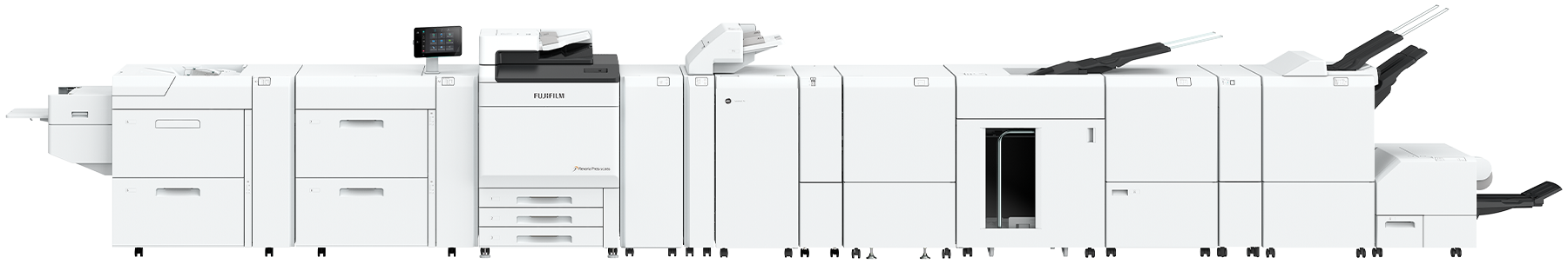 features-01-1798x253